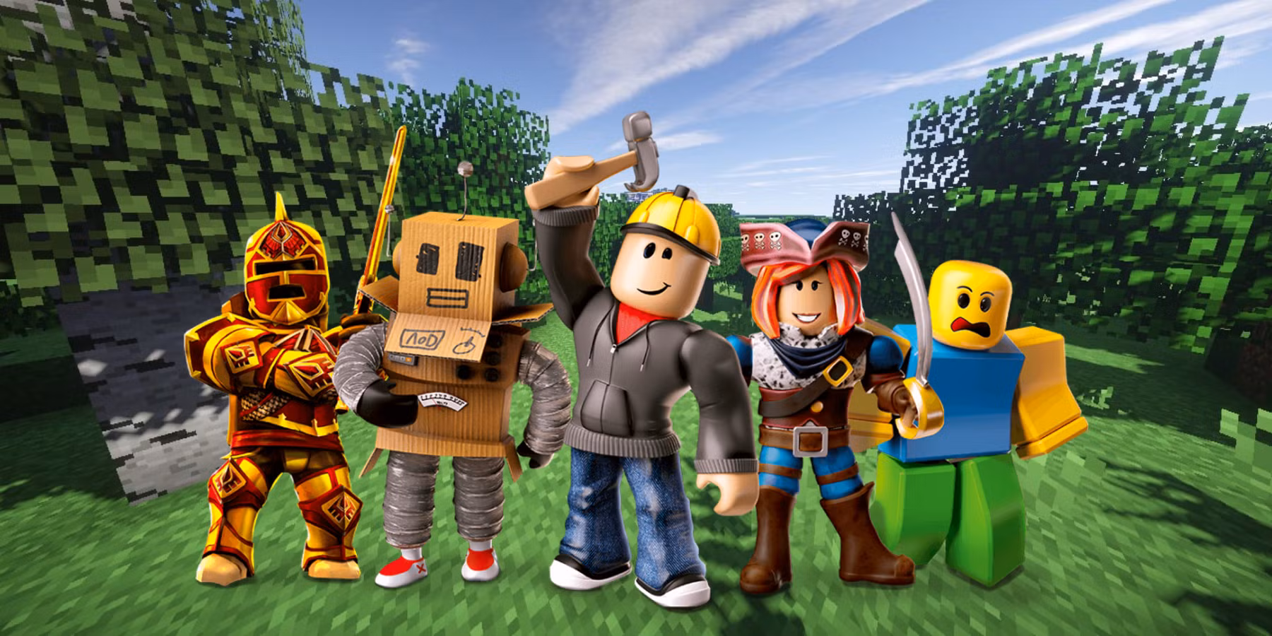 커뮤니티 활동?>