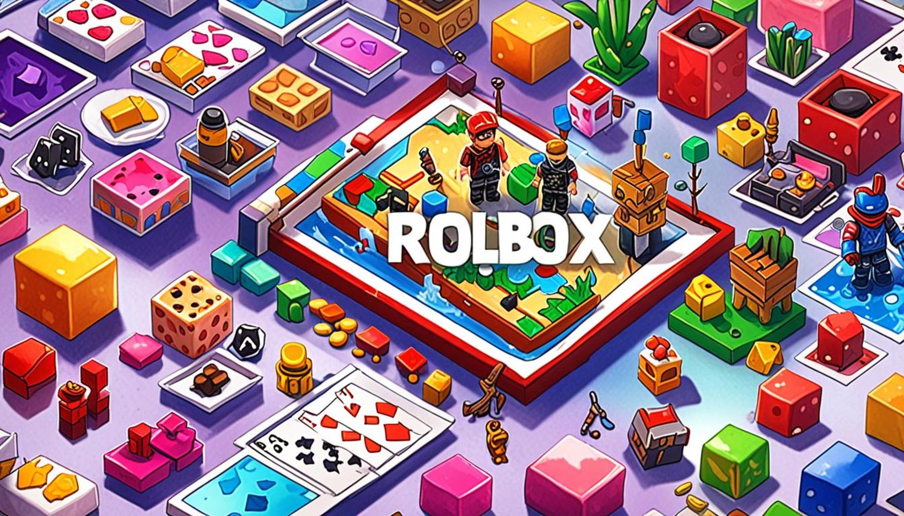 Cómo Crear y Monetizar Juegos Multijugador en Roblox: Consejos para Desarrolladores Novatos
