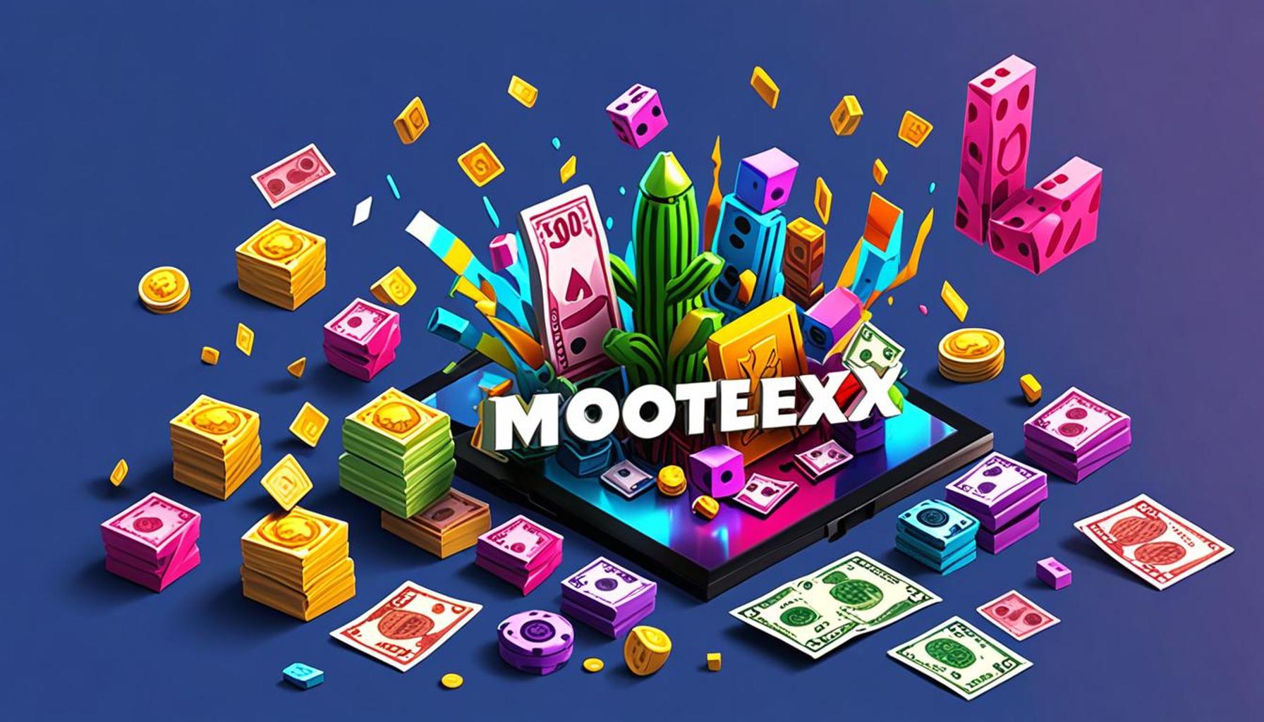 로블록스에서의 수익화: 게임을 금융적 성공으로 전환하는 전략