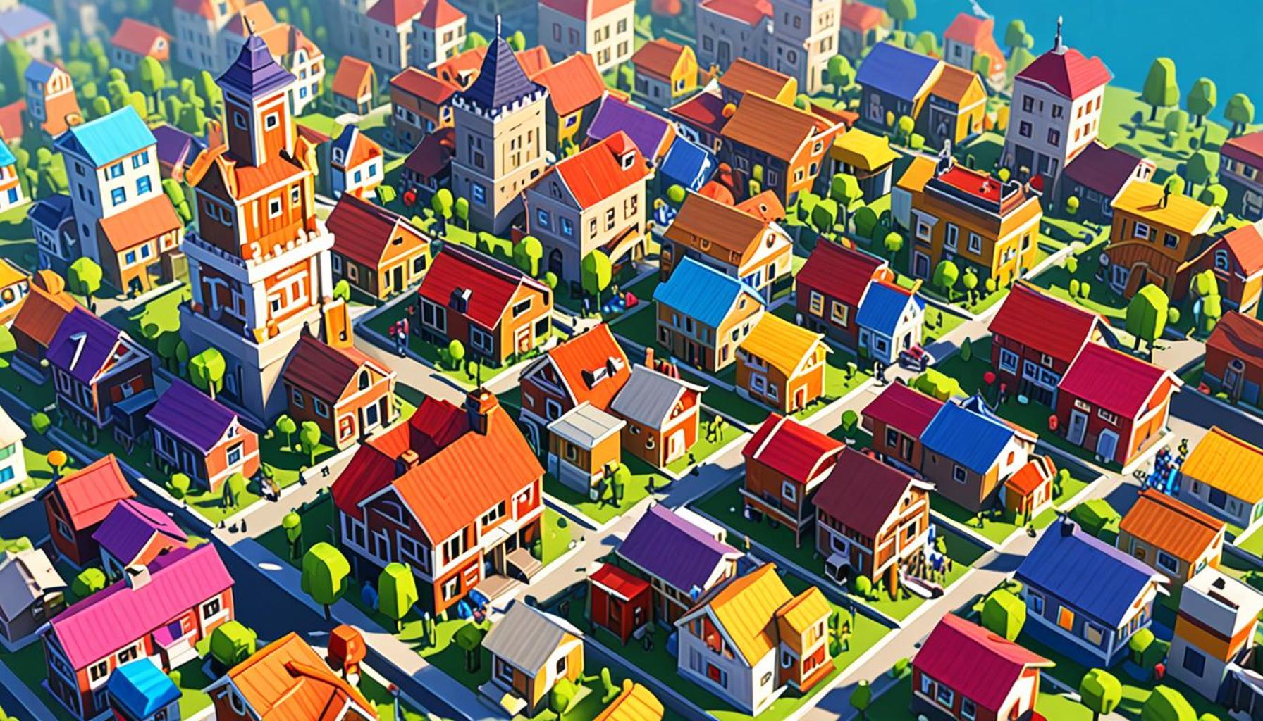 로블록스 내 커뮤니티 형성에 있어 [17182] 자산의 역할