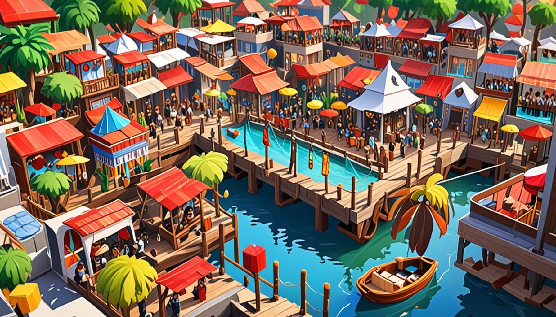 Cultural Differences in the Virtual Economy of Roblox: A Comparative Analysis between French and International Users