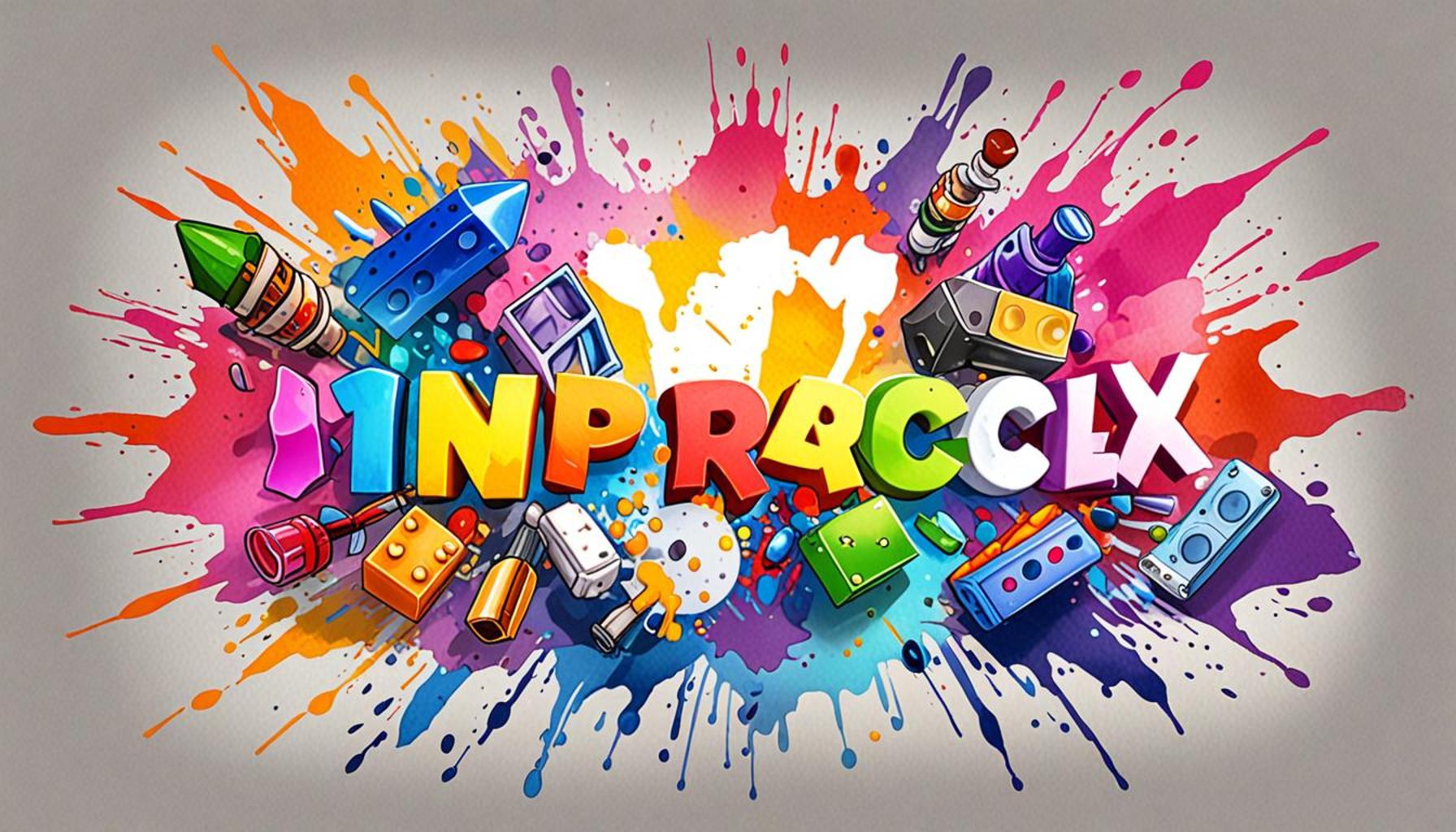 Impact of Partnerships and Collaborations on the Monetization of Roblox Games: Case Studies of Success