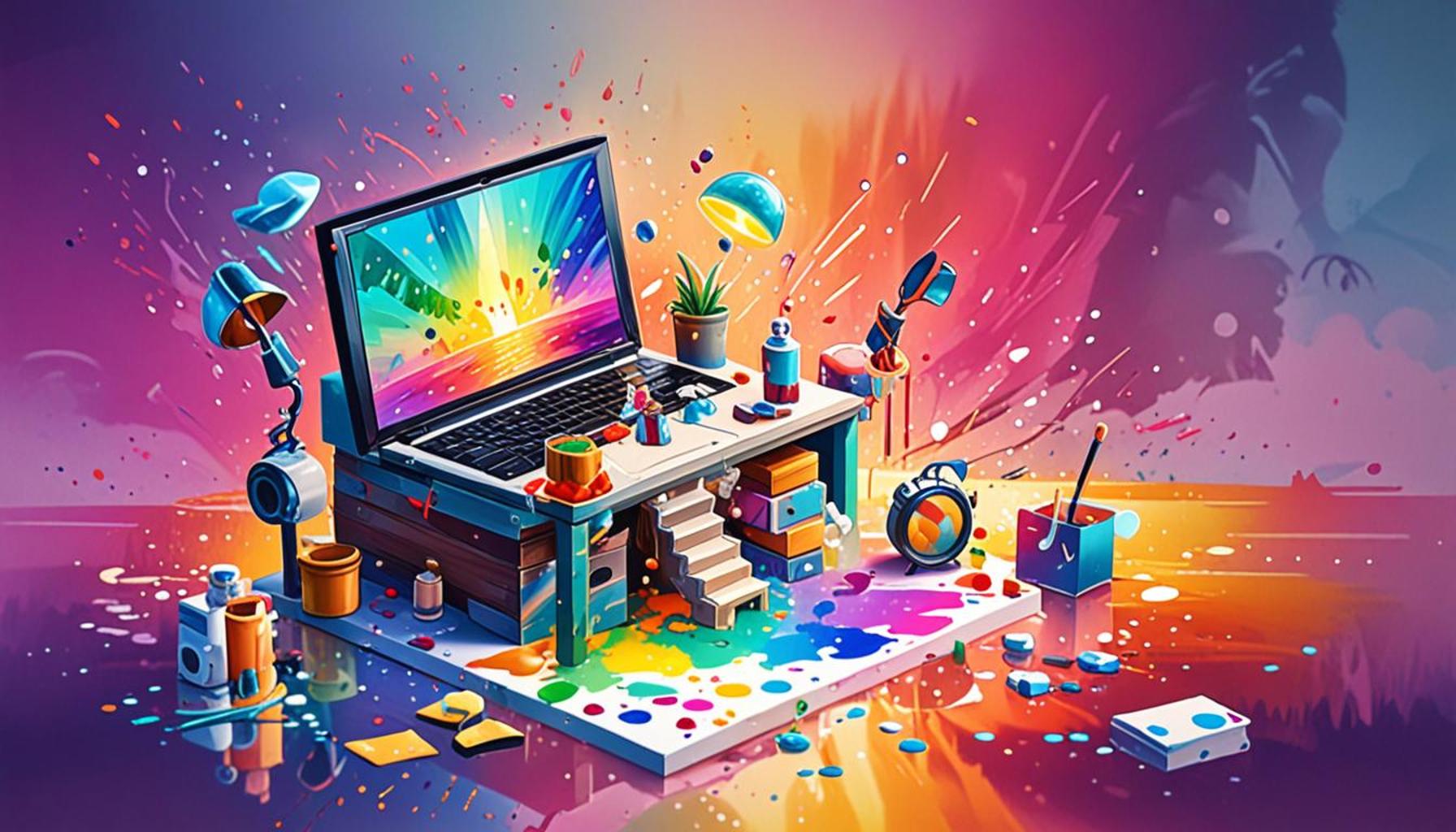 Monetização no Roblox: estratégias eficazes para criadores de conteúdo e suas comunidades