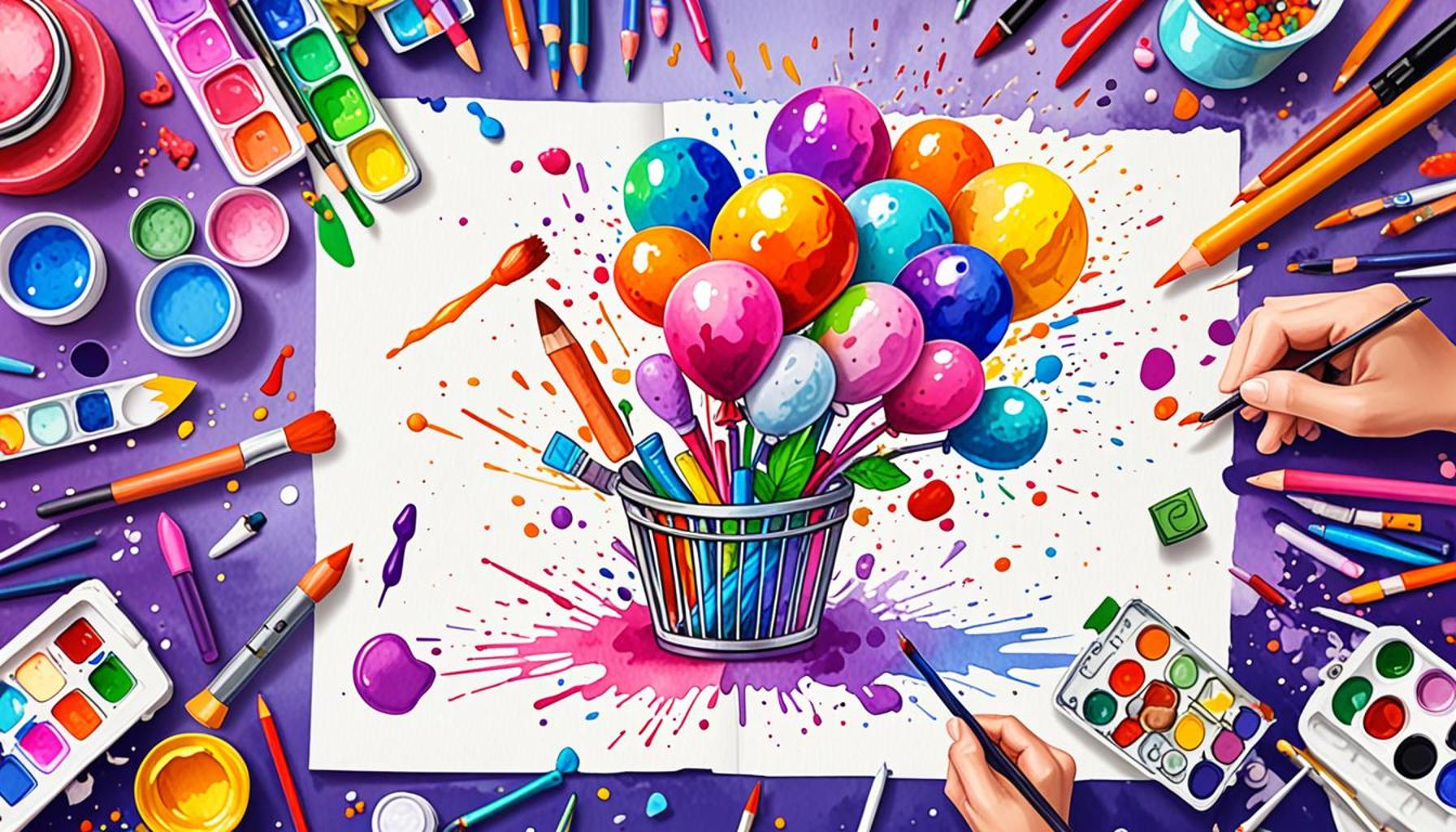 Transforming Creativity into Profit: How Content Creators on Roblox Can Monetize Their Ideas