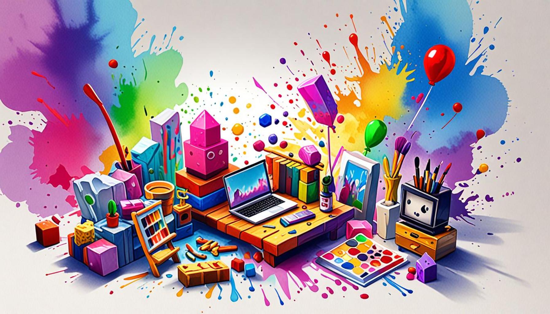 How to Create and Sell Paid Experiences on Roblox: Tips for Beginner Developers